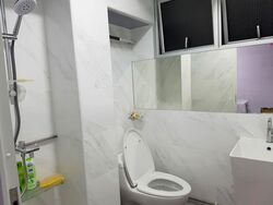 Blk 247 Tampines Street 21 (Tampines), HDB 4 Rooms #580568371